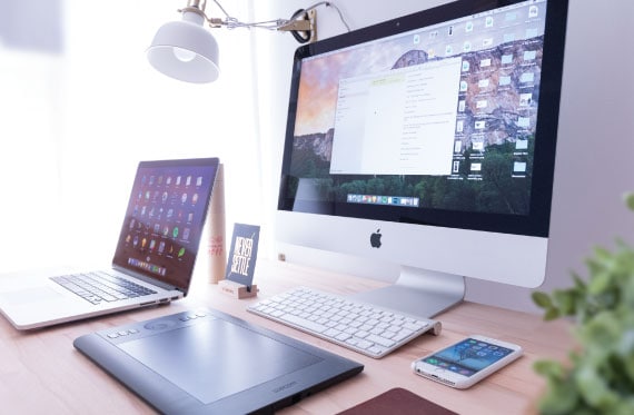 computer cleaning service macs