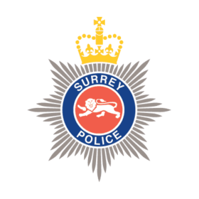 Senior Technician IT Data Centre Team, Surrey Police