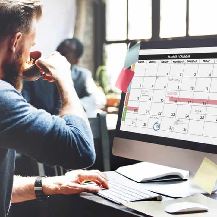 Computer Cleaning Service & Computer Maintenance Service UK Capital